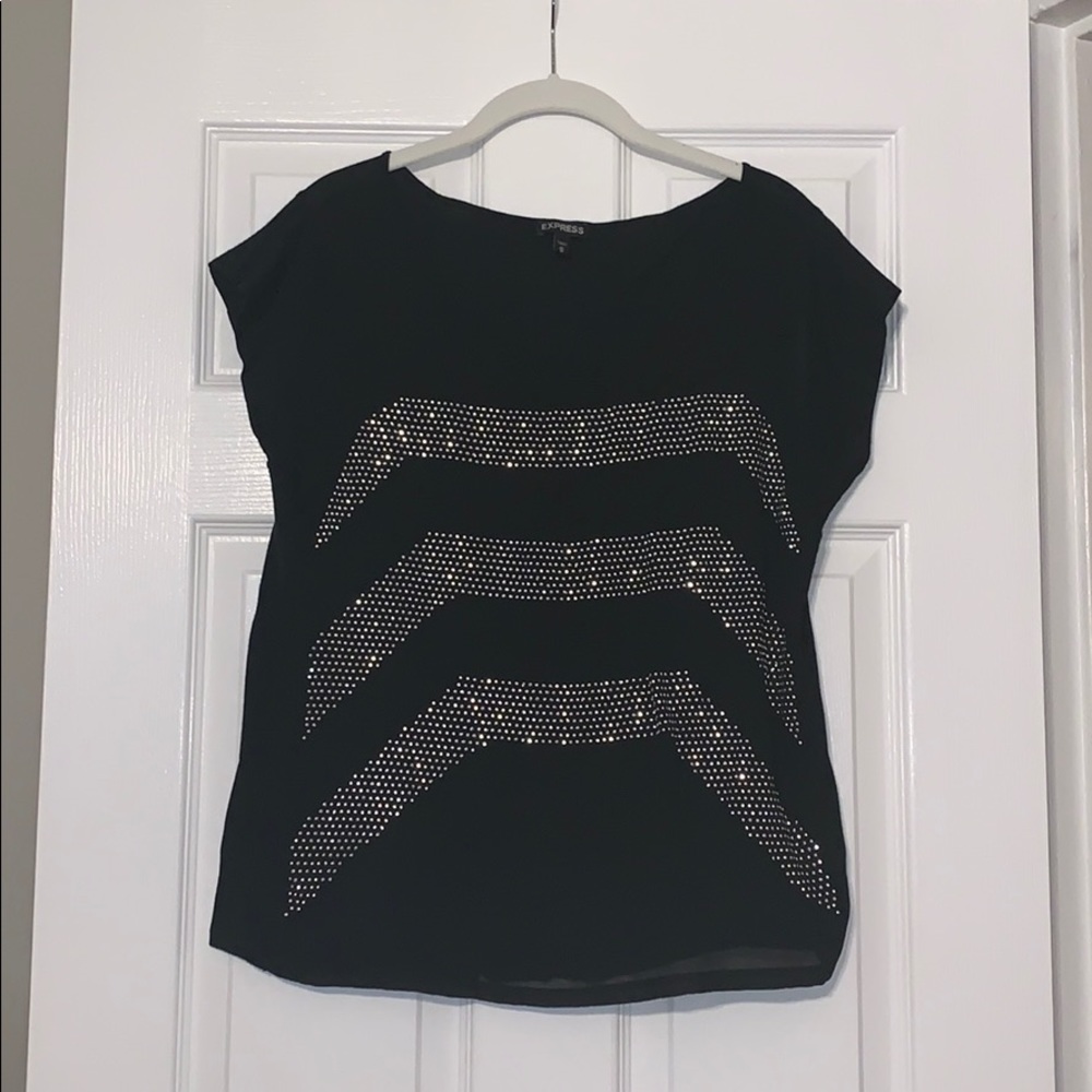 Express Shirt